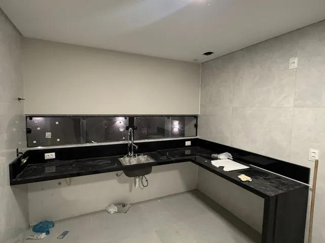 Imagem 3: Casa em Aphaville Litoral Norte 3
