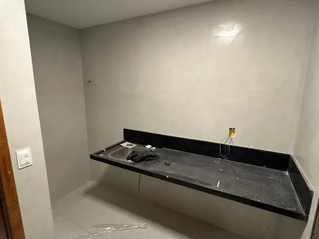 Imagem 2: Casa em Aphaville Litoral Norte 3