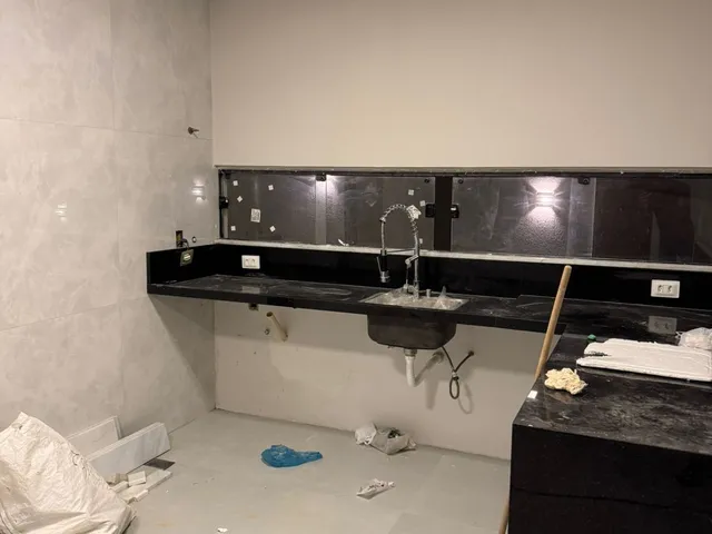 Imagem 8: Casa em Aphaville Litoral Norte 3