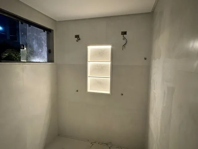 Imagem 14: Casa em Aphaville Litoral Norte 3
