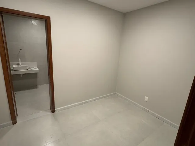 Imagem 10: Casa em Aphaville Litoral Norte 3