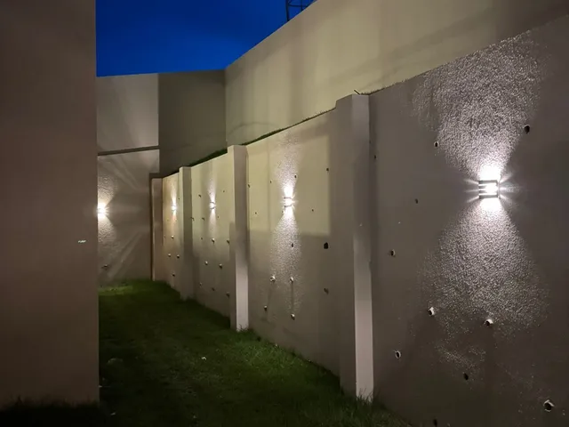 Imagem 12: Casa em Aphaville Litoral Norte 3