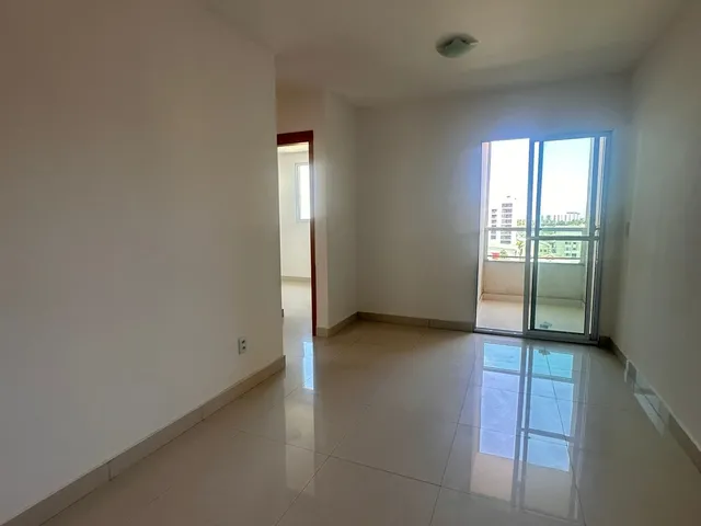 Imagem 2: Spazio Soberano Apartamento com 3 dormitórios