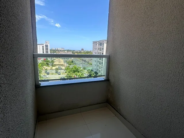 Imagem 4: Spazio Soberano Apartamento com 3 dormitórios