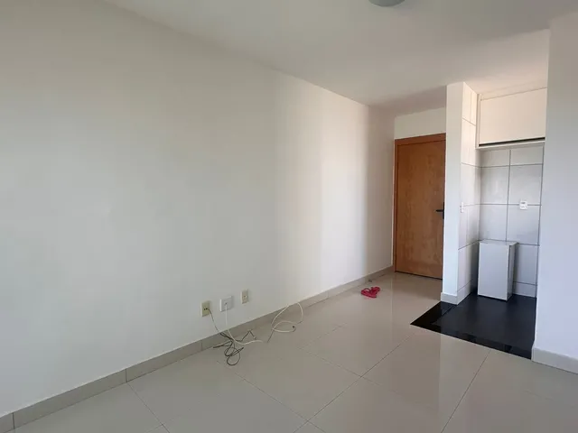 Imagem 8: Spazio Soberano Apartamento com 3 dormitórios