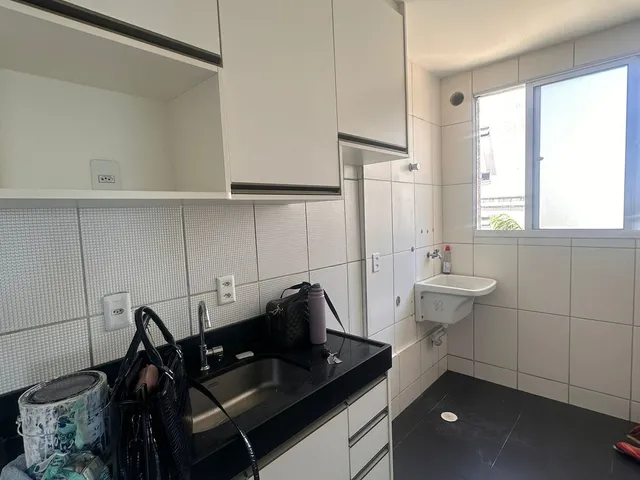 Imagem 9: Spazio Soberano Apartamento com 3 dormitórios