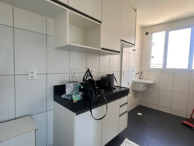 Imagem 6: Spazio Soberano Apartamento com 3 dormitórios