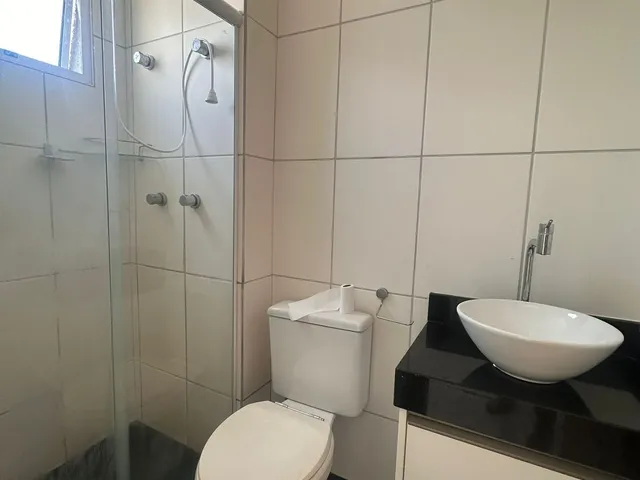 Imagem 3: Spazio Soberano Apartamento com 3 dormitórios