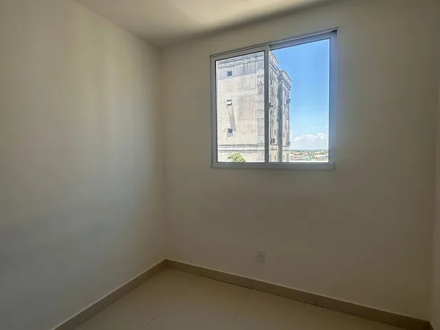 Imagem 12: Spazio Soberano Apartamento com 3 dormitórios