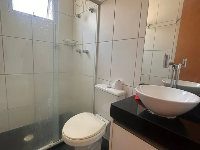 Imagem 7: Spazio Soberano Apartamento com 3 dormitórios