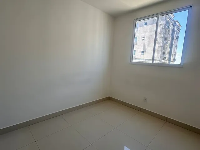 Imagem 10: Spazio Soberano Apartamento com 3 dormitórios