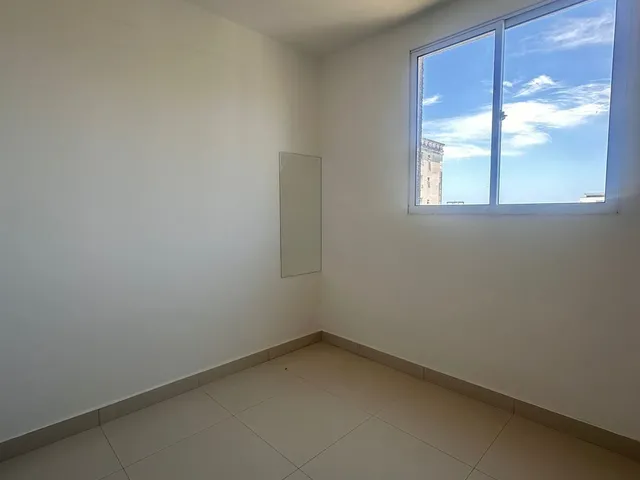 Imagem 11: Spazio Soberano Apartamento com 3 dormitórios