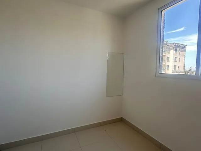 Imagem 5: Spazio Soberano Apartamento com 3 dormitórios