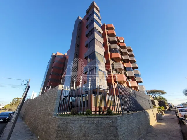 Imagem: Apartamento Bairro Centro