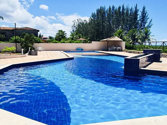 Imagem: Apartamento Kitnet em Guaibim, Valença/BA