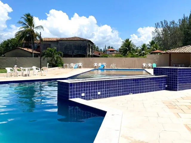 Imagem 16: Apartamento Kitnet em Guaibim, Valença/BA