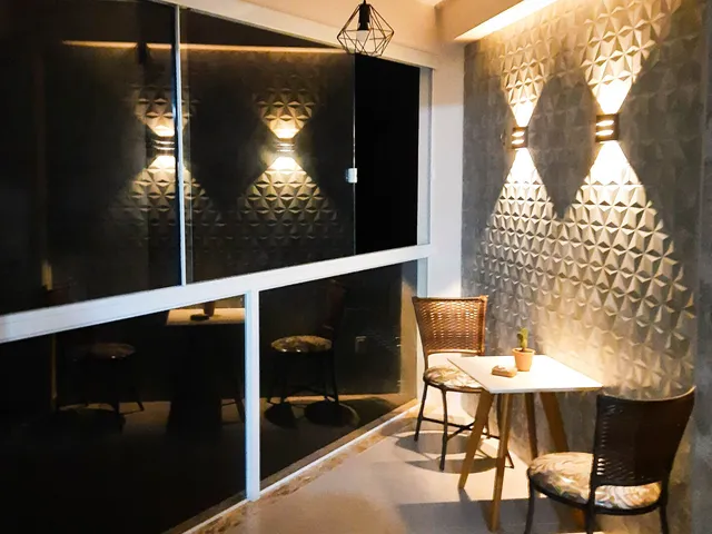 Imagem 5: Apartamento Kitnet em Guaibim, Valença/BA