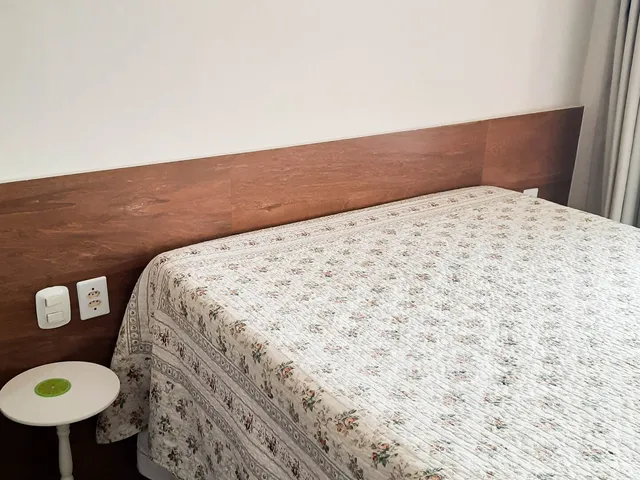 Imagem 14: Apartamento Kitnet em Guaibim, Valença/BA