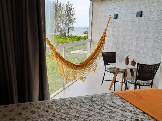 Imagem 6: Apartamento Kitnet em Guaibim, Valença/BA
