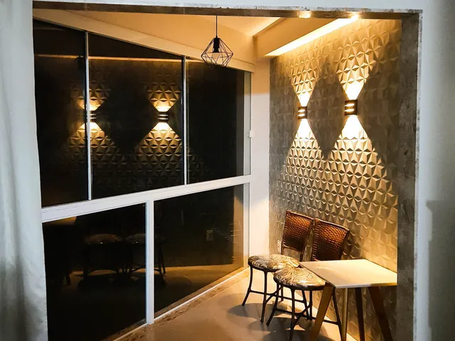 Imagem 11: Apartamento Kitnet em Guaibim, Valença/BA