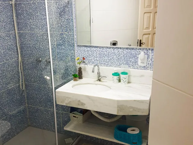 Imagem 10: Apartamento Kitnet em Guaibim, Valença/BA