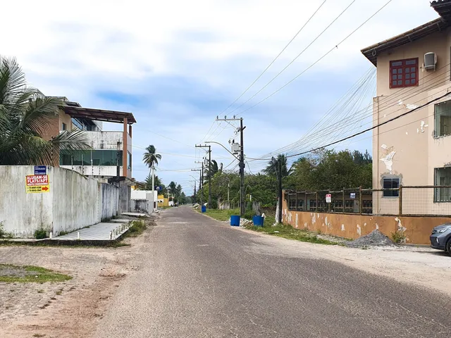 Imagem 4: Apartamento Kitnet em Guaibim, Valença/BA