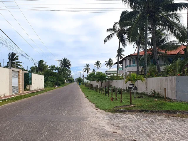 Imagem 7: Apartamento Kitnet em Guaibim, Valença/BA