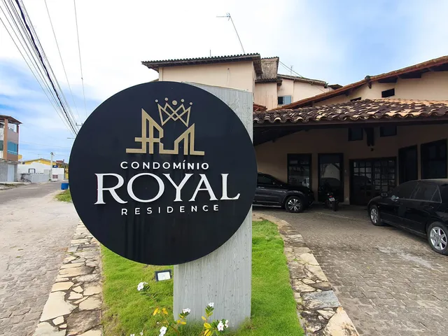 Imagem 3: Apartamento Kitnet em Guaibim, Valença/BA