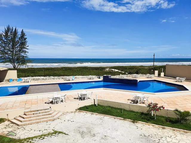 Imagem 12: Apartamento Kitnet em Guaibim, Valença/BA