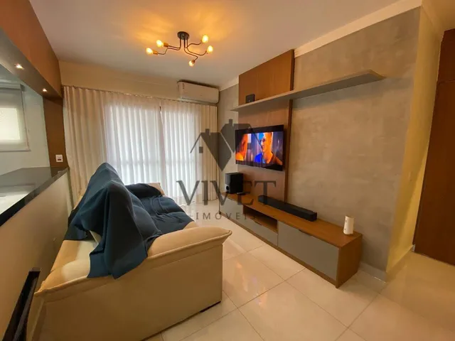 Imagem: Apartamento para venda em Sorocaba