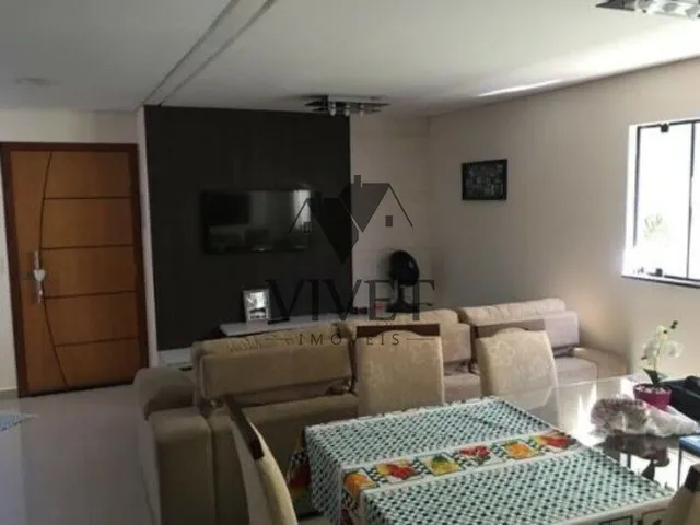 Imagem: Casa para venda em Sorocaba