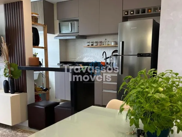 Imagem: Certto Home clube - Apartamento Padrão/Apartamento