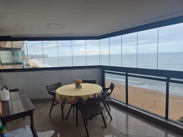 Imagem: Apartamento 277m², 4 quartos 2 suítes,2