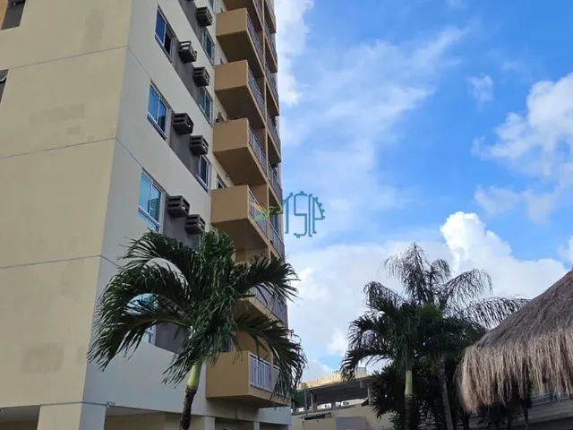 Imagem: Sirius - Apartamento Padrão/Apartamento
