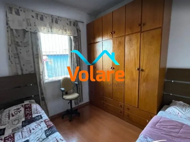 Imagem 16: Excelente oportunidade no Veloso - terreno de 210 m² com 2 casas, 2 quartos, 1 banheiro