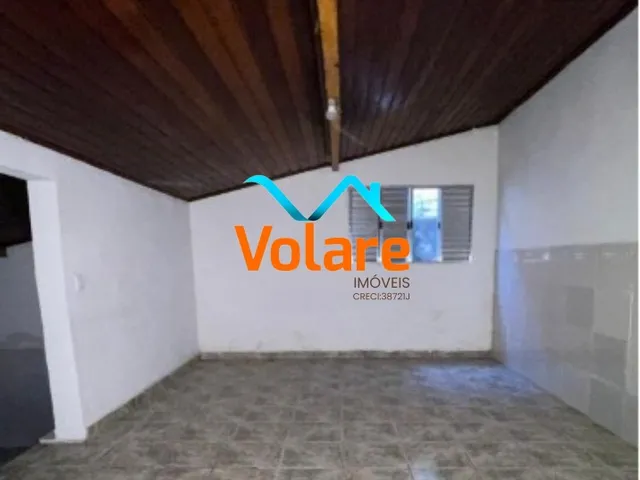 Imagem 8: Excelente oportunidade no Veloso - terreno de 210 m² com 2 casas, 2 quartos, 1 banheiro