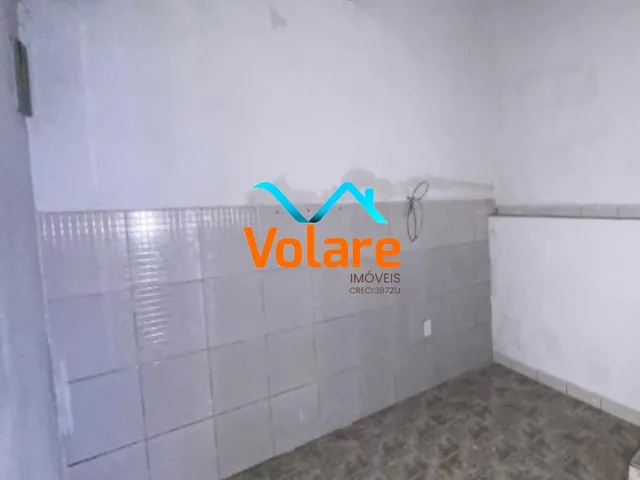Imagem 13: Excelente oportunidade no Veloso - terreno de 210 m² com 2 casas, 2 quartos, 1 banheiro