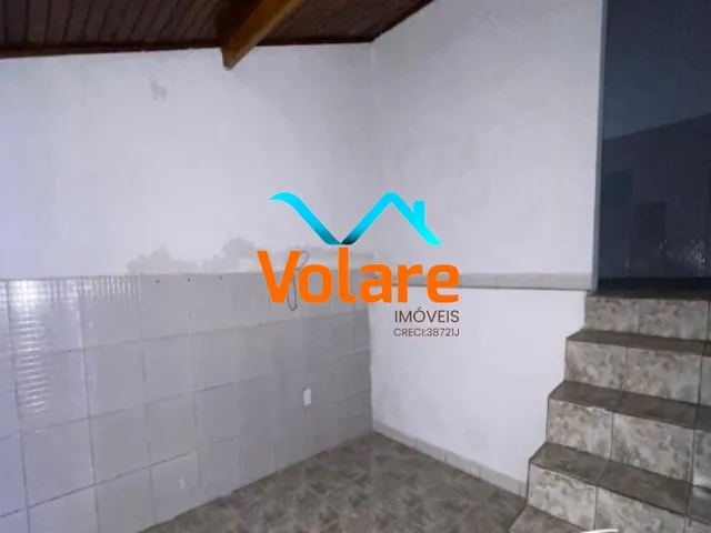Imagem 15: Excelente oportunidade no Veloso - terreno de 210 m² com 2 casas, 2 quartos, 1 banheiro