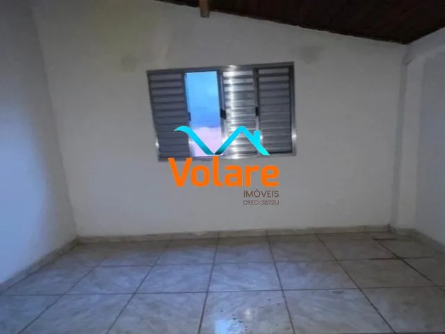 Imagem 9: Excelente oportunidade no Veloso - terreno de 210 m² com 2 casas, 2 quartos, 1 banheiro
