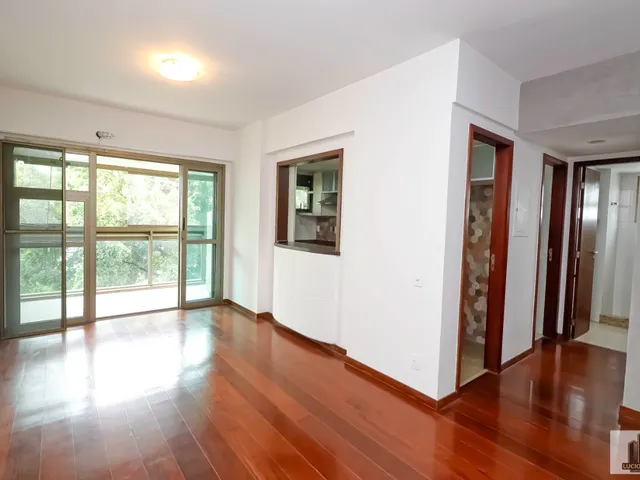 Imagem: Apartamento Residencial em Rio de Janeiro