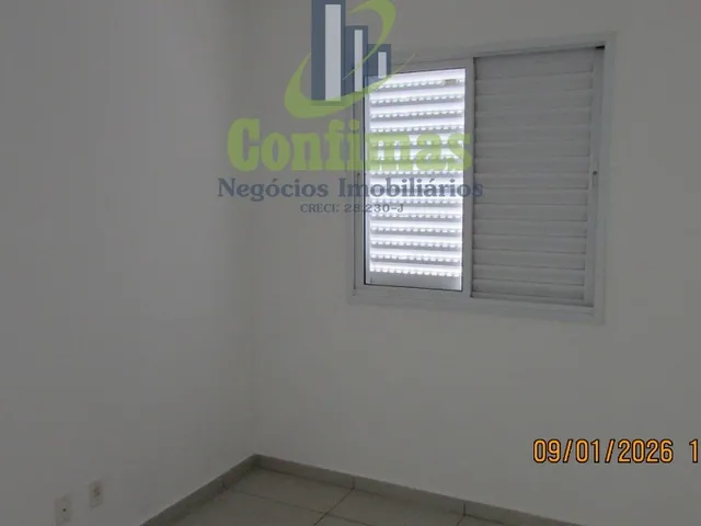 Imagem 15: Apartamento para locação em Sorocaba-SP, Jardim Piratininga: 3...