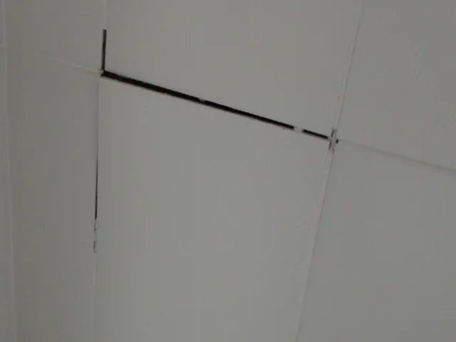 Imagem 16: Apartamento para locação em Sorocaba-SP, Jardim Piratininga: 3...