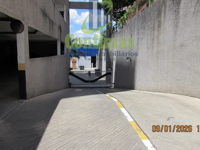 Imagem 13: Apartamento para locação em Sorocaba-SP, Jardim Piratininga: 3...