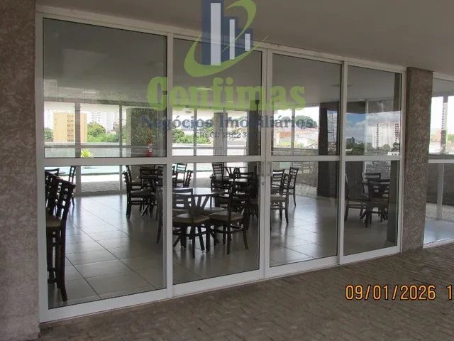 Imagem 12: Apartamento para locação em Sorocaba-SP, Jardim Piratininga: 3...