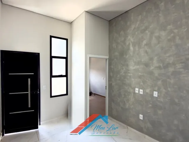 Imagem: Apaixone-se por sua casa nova