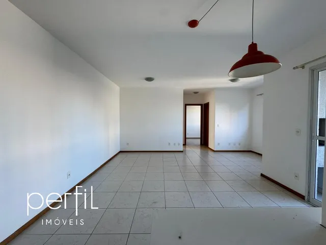 Imagem: Oportunidade única Apartamento à venda