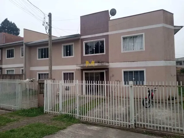 Imagem: Apartamento para locação no bairro Planta
