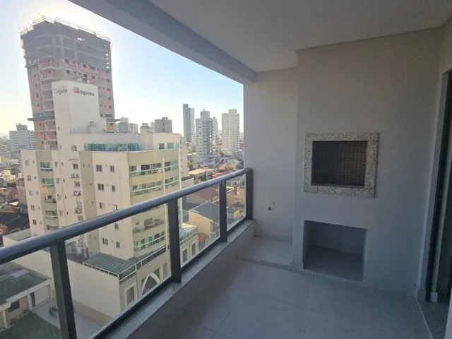 Imagem: Apartamento 2 dormitórios sendo 1 suíte