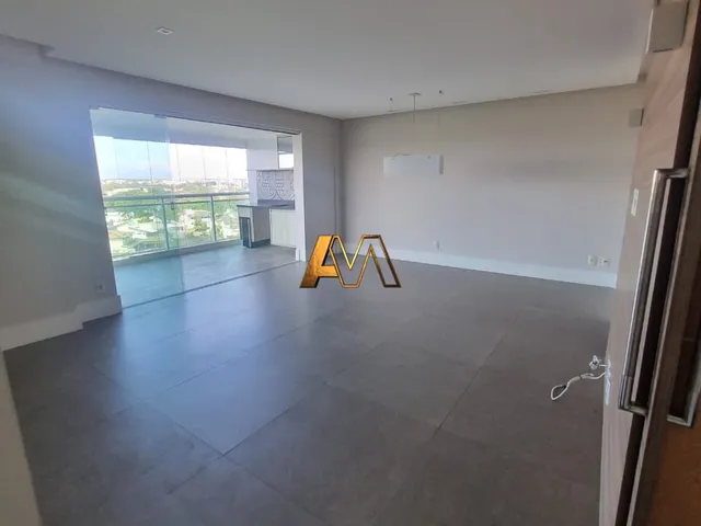 Imagem: Apartamento à venda no bairro Piatã