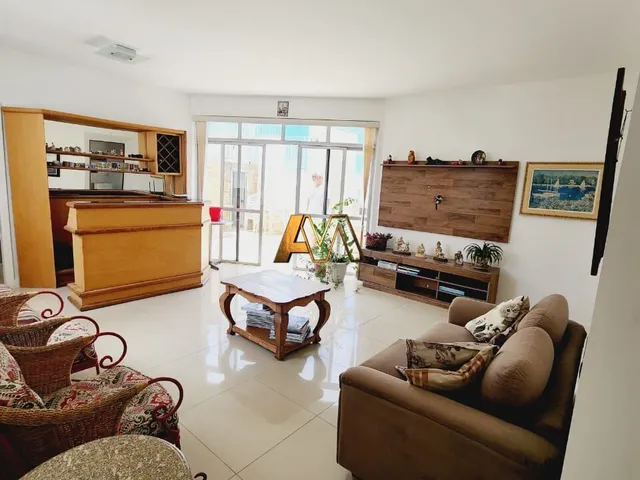 Imagem: Apartamento à venda no bairro Pituba